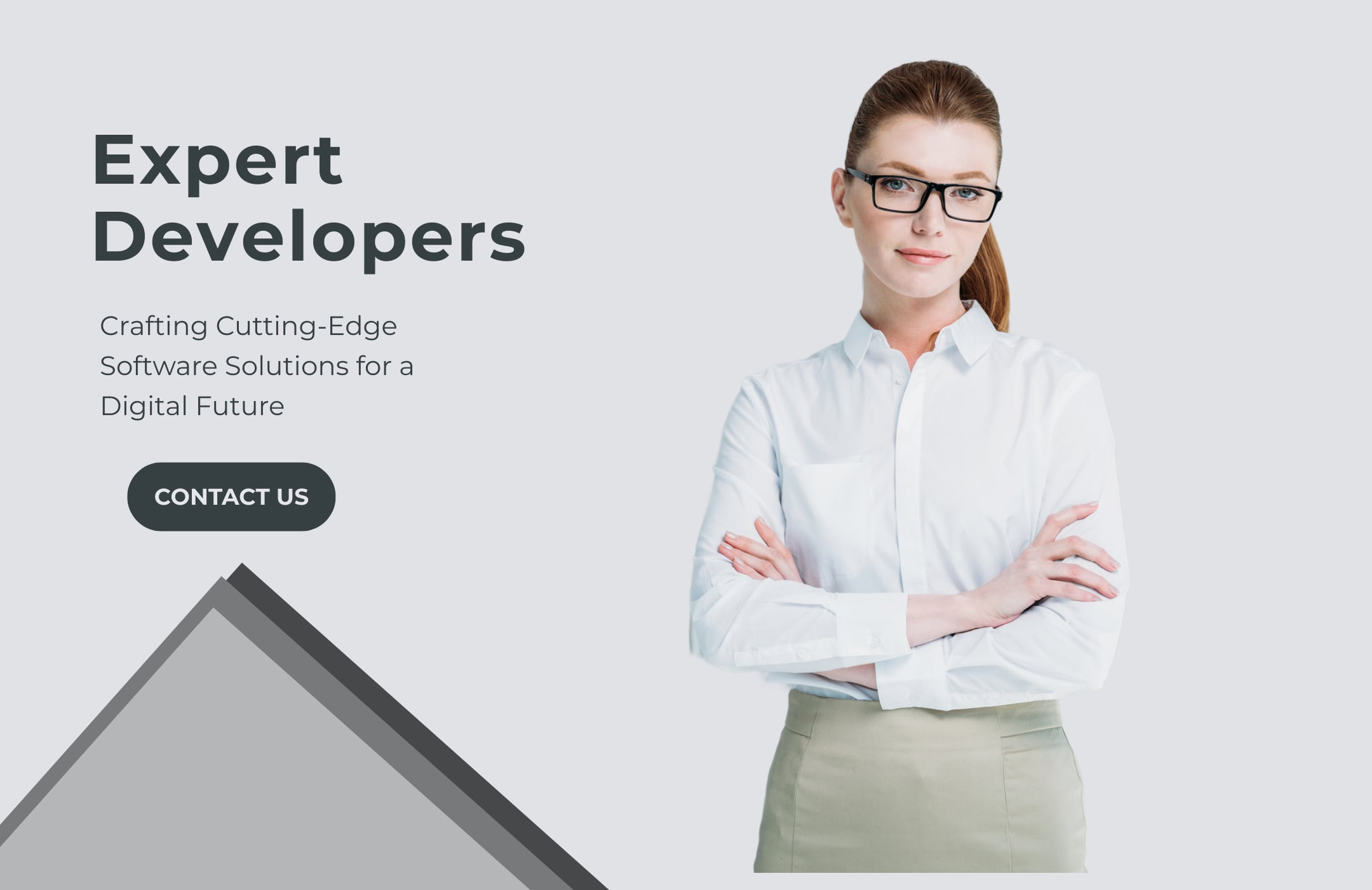 7 Vital Web Development Trends That Will Shape the Future in 2025: A Comprehensive Guide to Stay Ahead